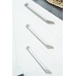 S 2343-ZN27 Maner efect inox